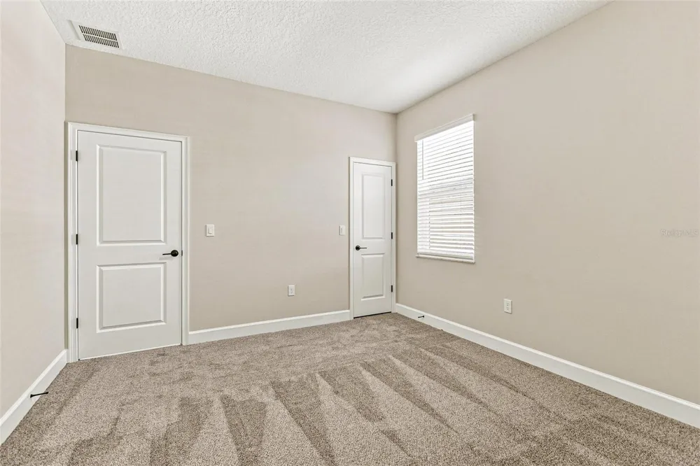 2171 FALLON BOULEVARD NE Palm Bay, FL 32907