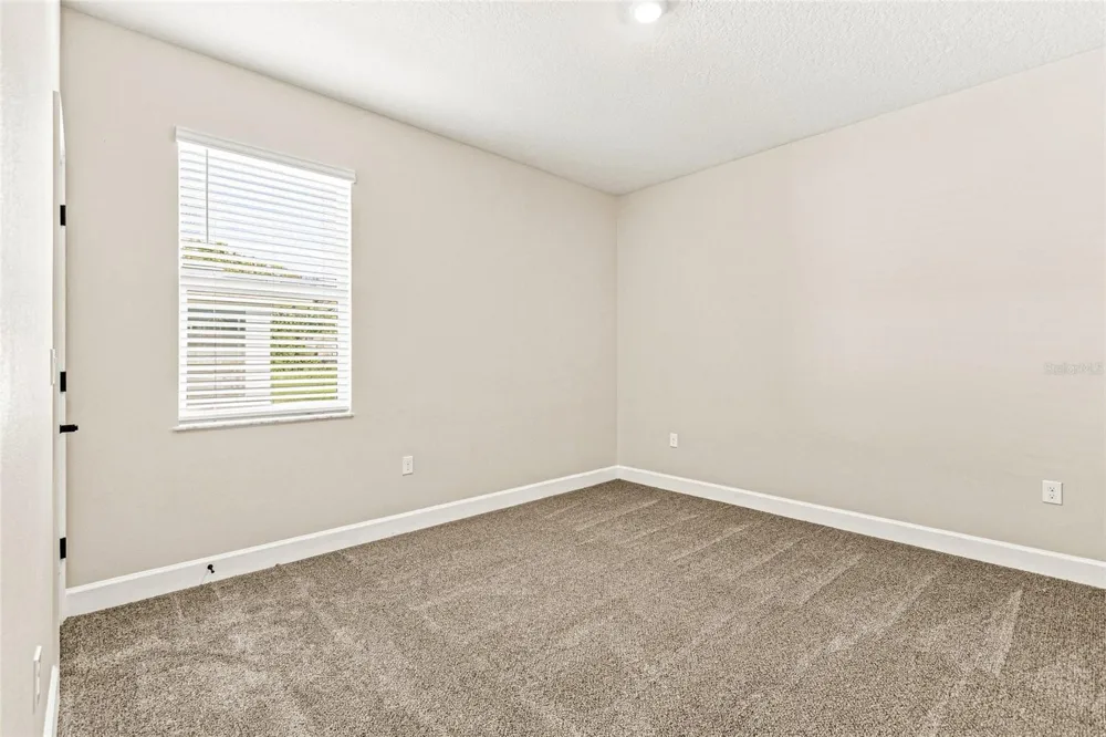 2171 FALLON BOULEVARD NE Palm Bay, FL 32907