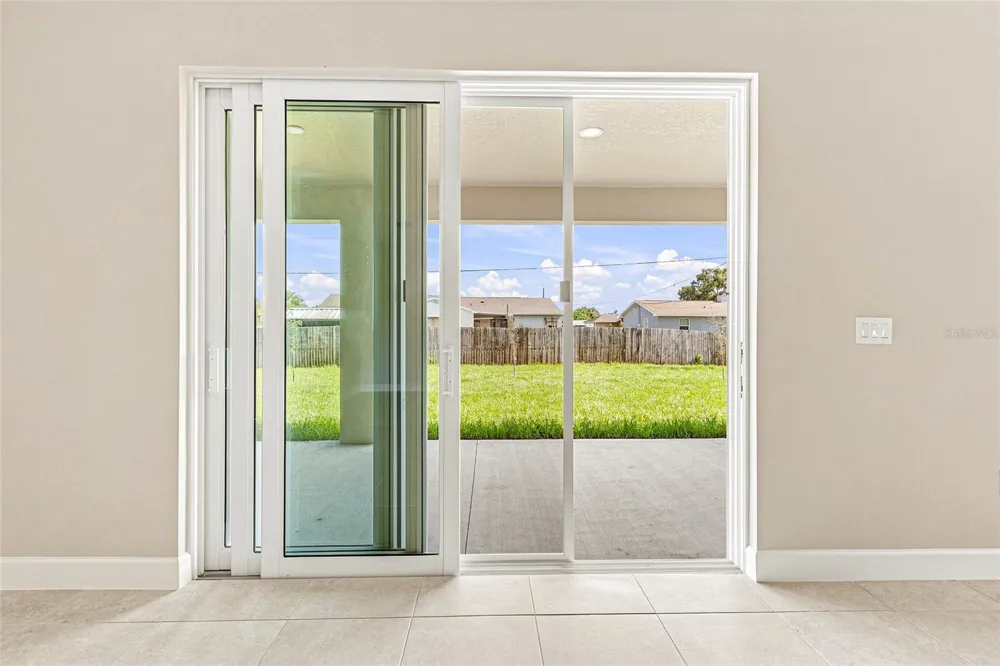2171 FALLON BOULEVARD NE Palm Bay, FL 32907