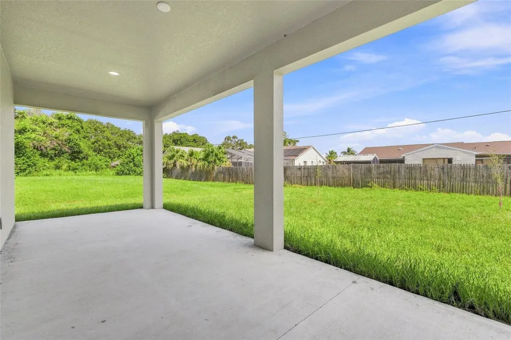 2171 FALLON BOULEVARD NE Palm Bay, FL 32907