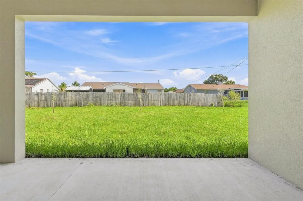 2171 FALLON BOULEVARD NE Palm Bay, FL 32907