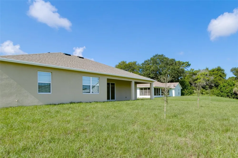 2171 FALLON BOULEVARD NE Palm Bay, FL 32907