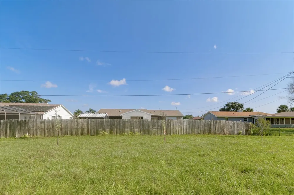 2171 FALLON BOULEVARD NE Palm Bay, FL 32907