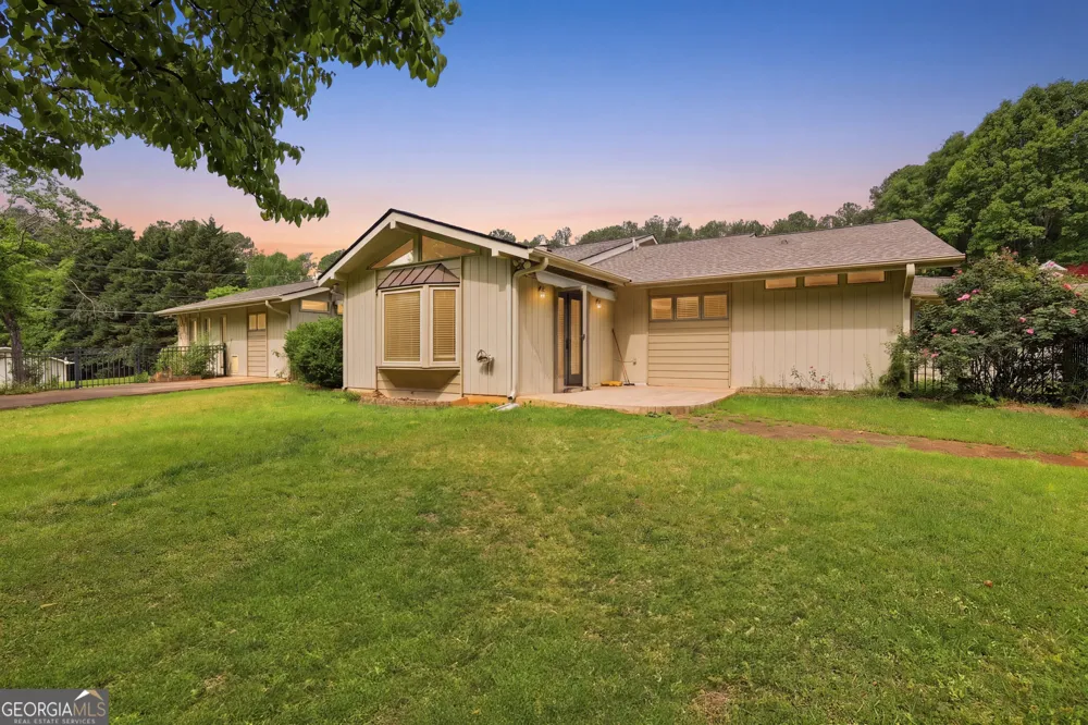 31 Addington CT Toccoa, GA 30577