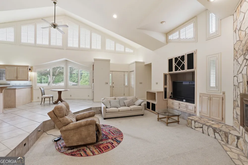 31 Addington CT Toccoa, GA 30577