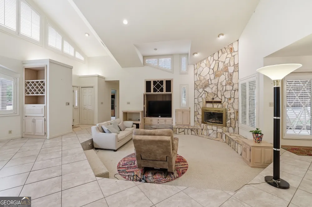 31 Addington CT Toccoa, GA 30577