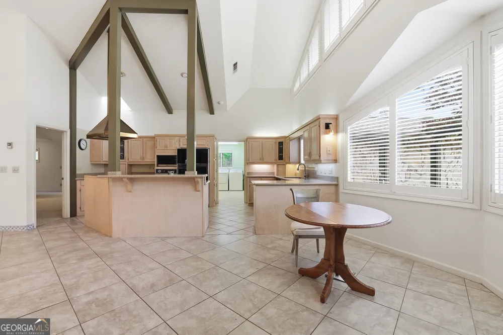 31 Addington CT Toccoa, GA 30577