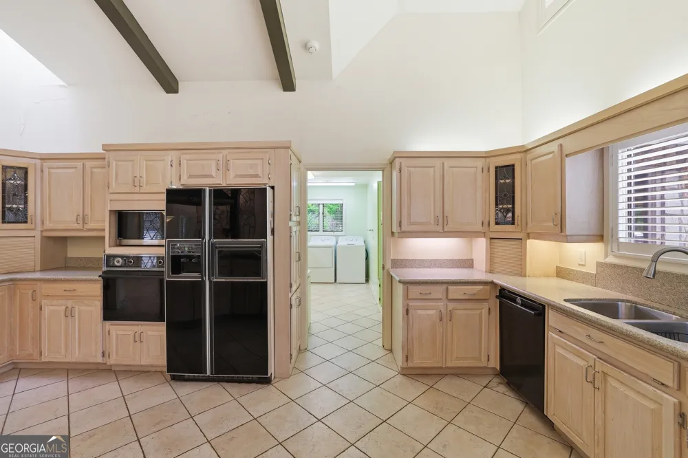 31 Addington CT Toccoa, GA 30577