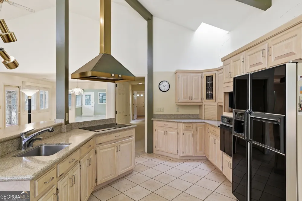 31 Addington CT Toccoa, GA 30577