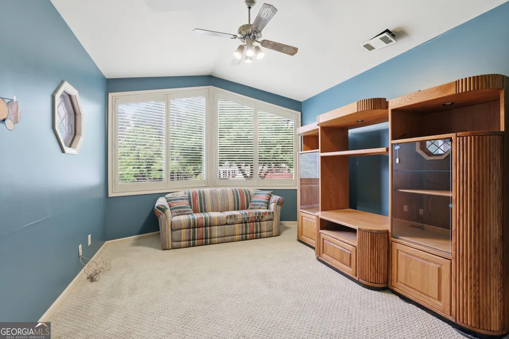 31 Addington CT Toccoa, GA 30577