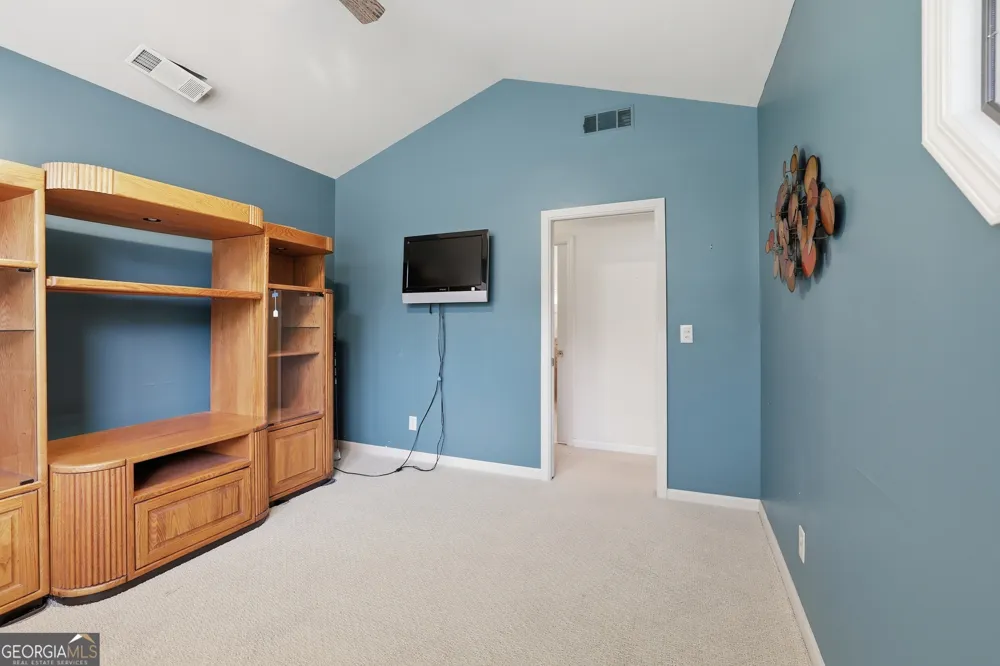 31 Addington CT Toccoa, GA 30577