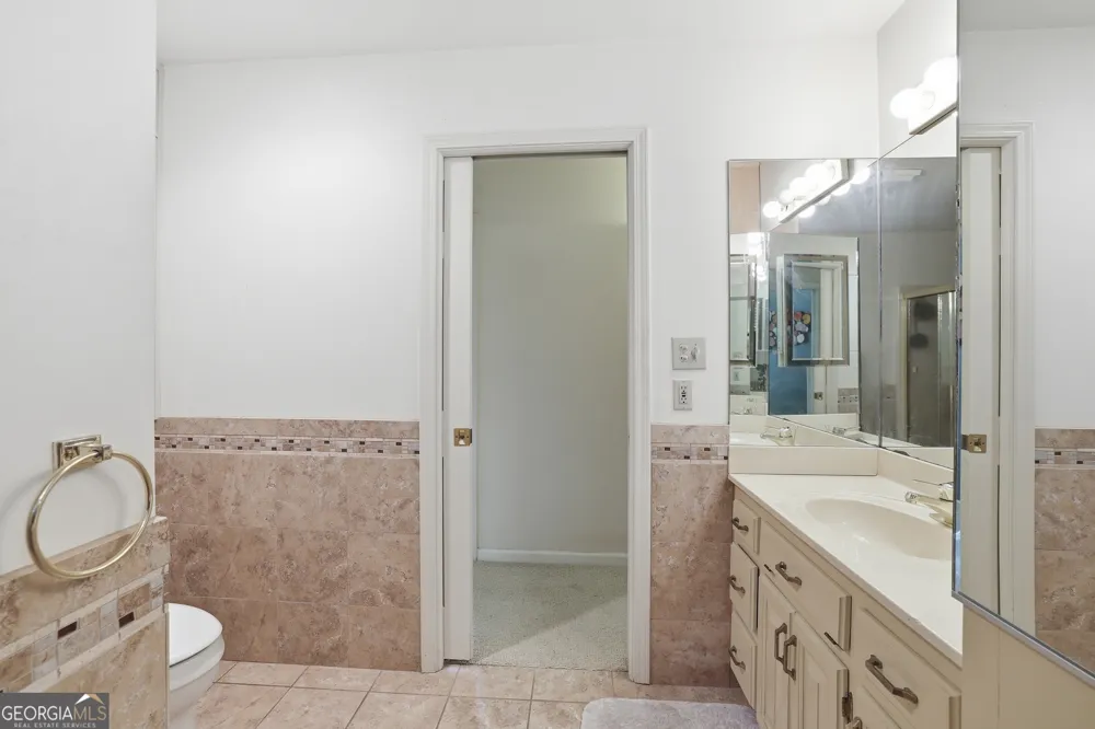 31 Addington CT Toccoa, GA 30577