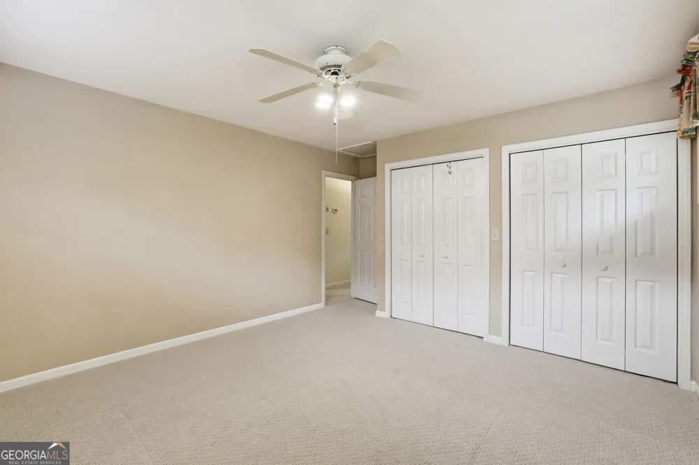 31 Addington CT Toccoa, GA 30577
