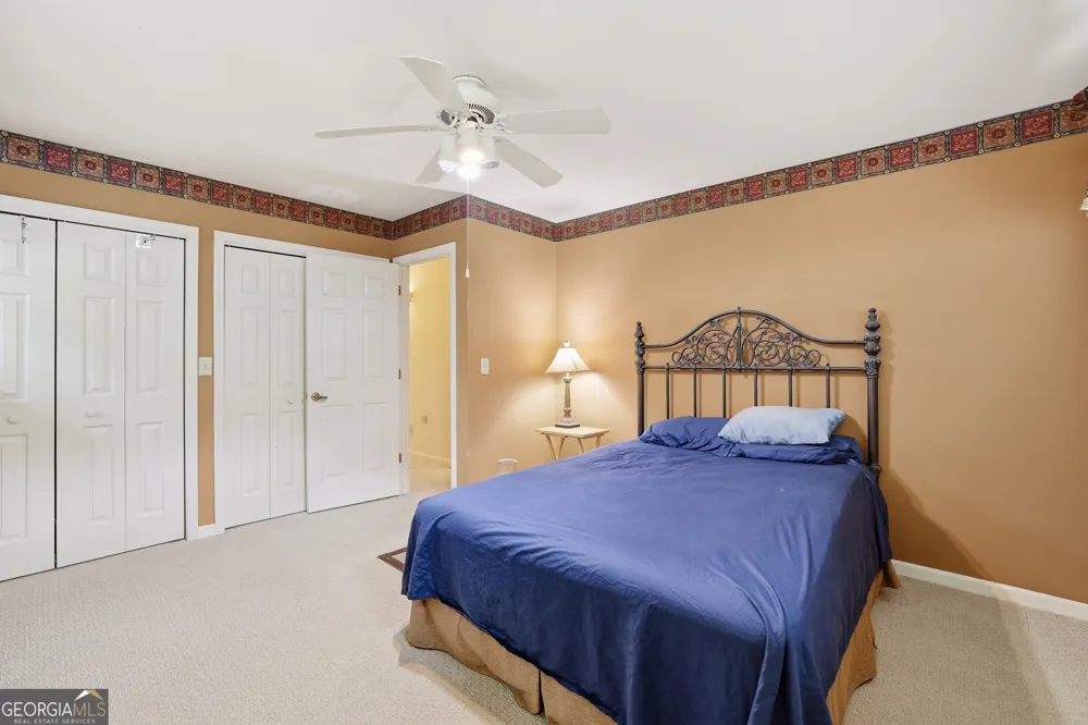 31 Addington CT Toccoa, GA 30577