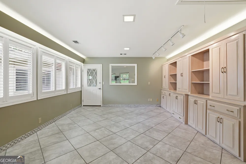 31 Addington CT Toccoa, GA 30577