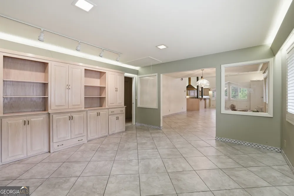 31 Addington CT Toccoa, GA 30577