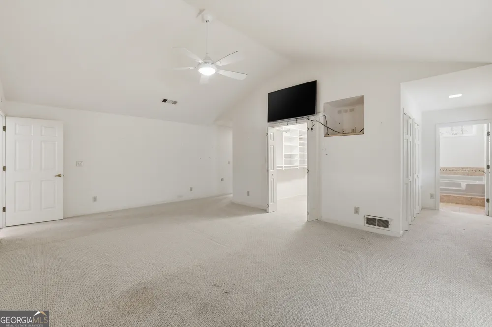 31 Addington CT Toccoa, GA 30577