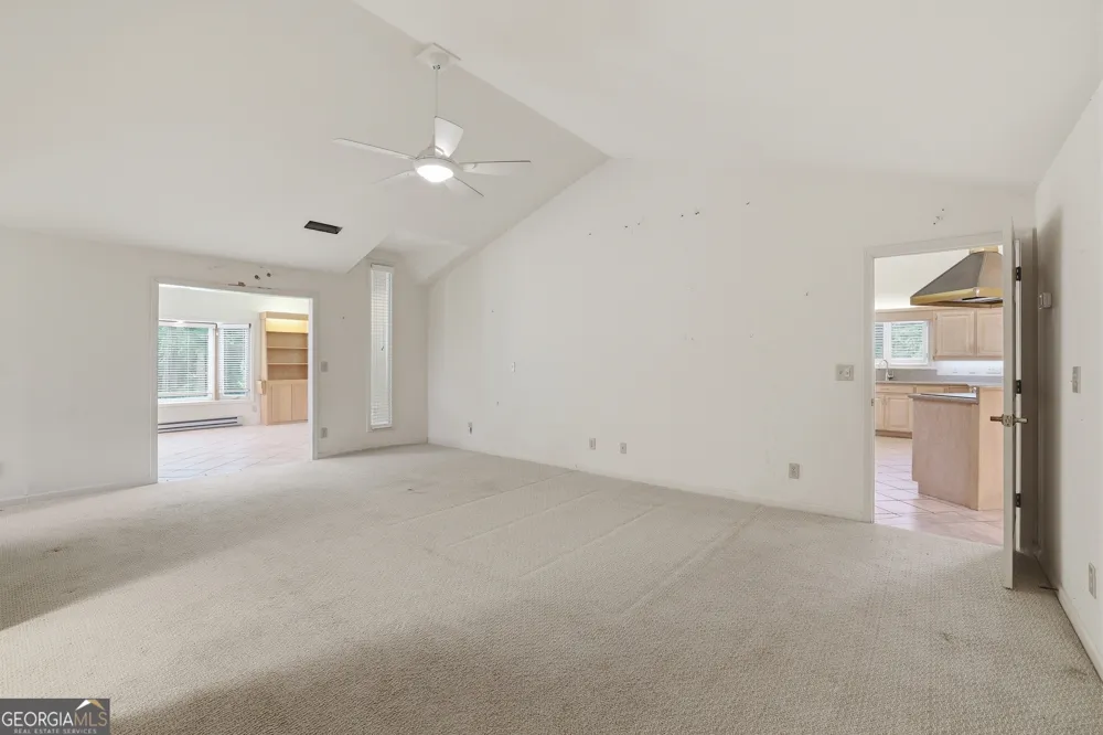 31 Addington CT Toccoa, GA 30577