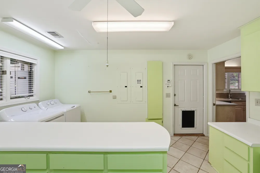 31 Addington CT Toccoa, GA 30577