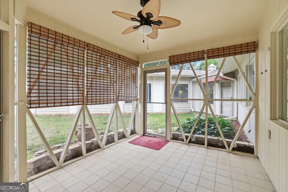 31 Addington CT Toccoa, GA 30577