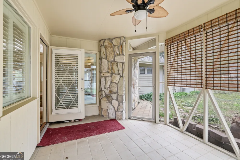 31 Addington CT Toccoa, GA 30577