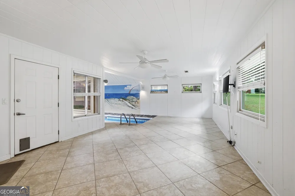 31 Addington CT Toccoa, GA 30577