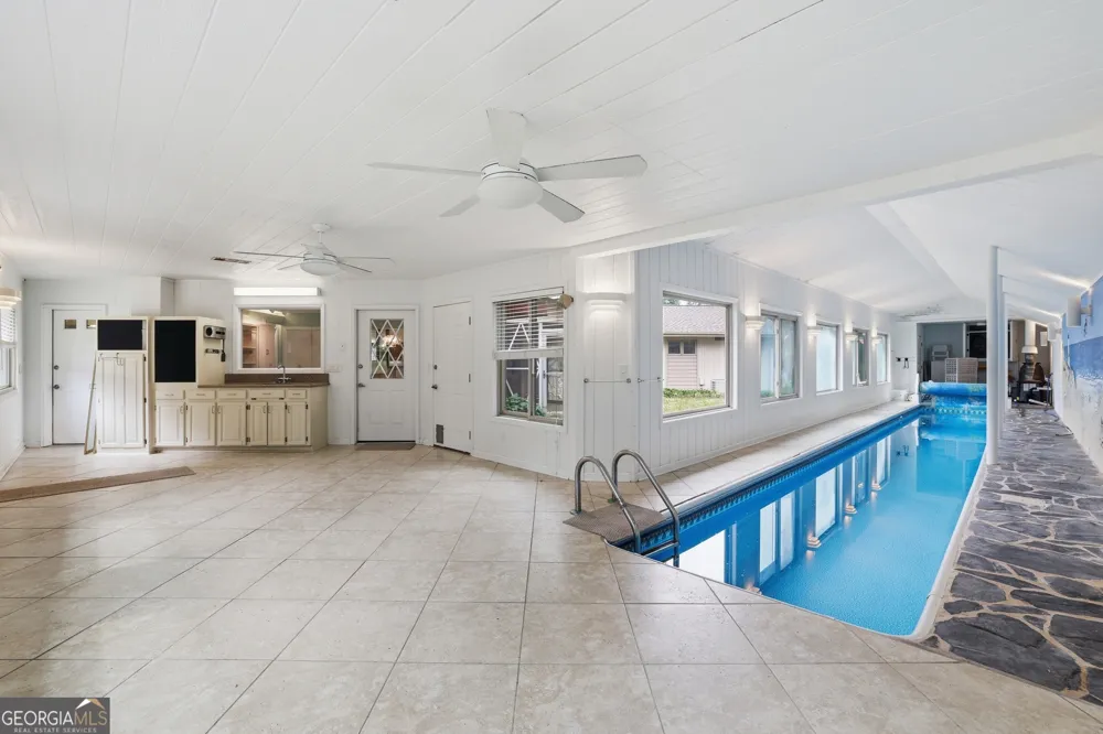 31 Addington CT Toccoa, GA 30577