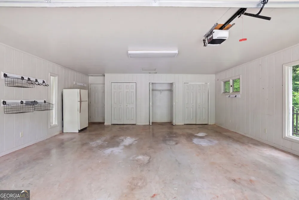 31 Addington CT Toccoa, GA 30577