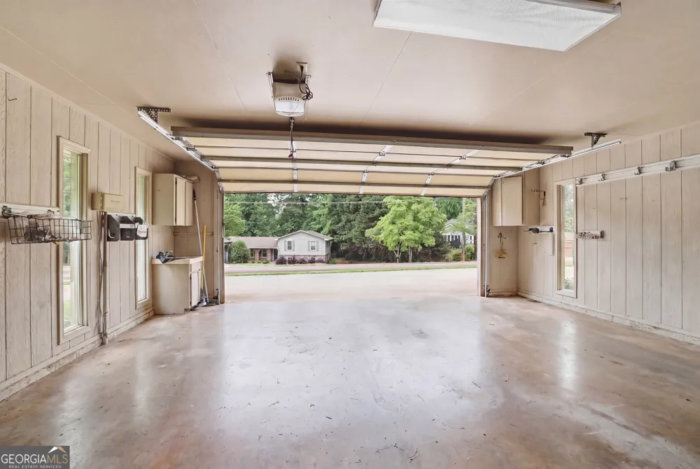 31 Addington CT Toccoa, GA 30577
