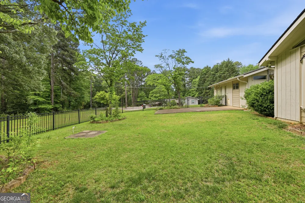 31 Addington CT Toccoa, GA 30577