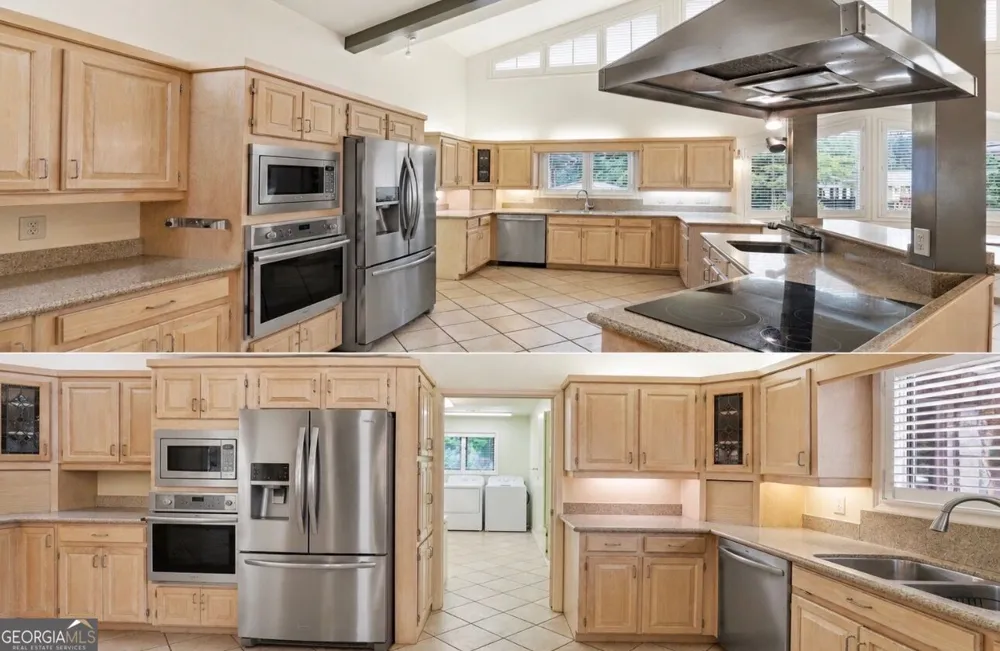 31 Addington CT Toccoa, GA 30577