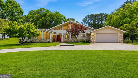 31 Addington CT
