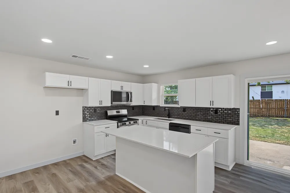 1101 Fouts Drive Irving, TX 75061