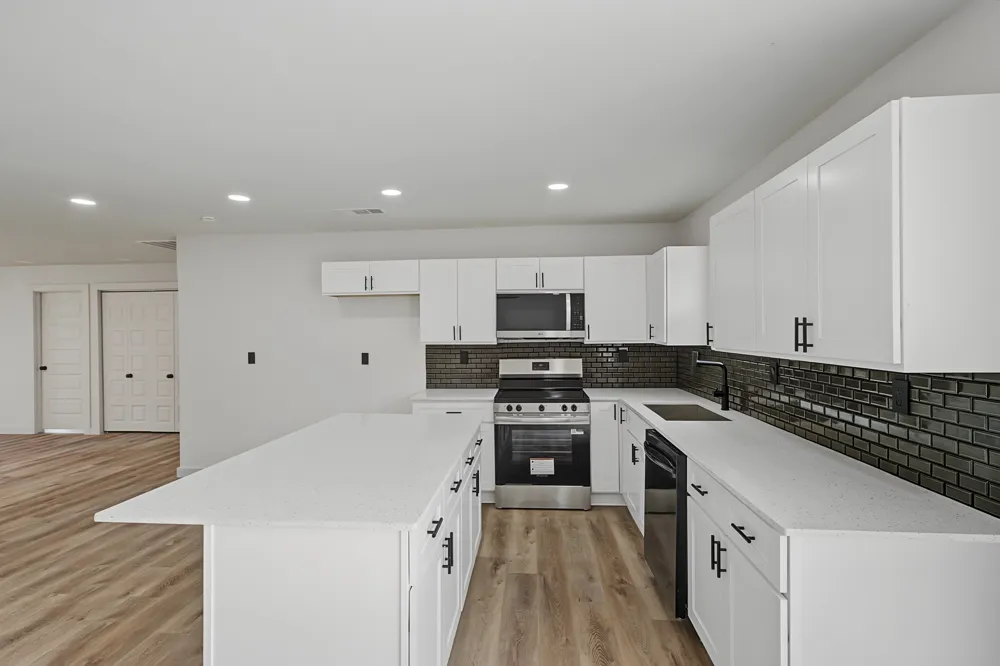 1101 Fouts Drive Irving, TX 75061