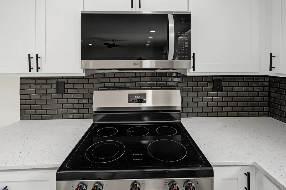 1101 Fouts Drive Irving, TX 75061