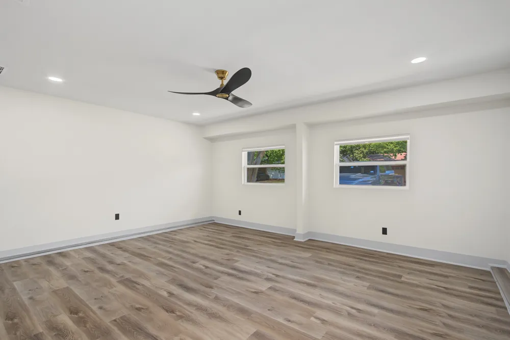 1101 Fouts Drive Irving, TX 75061