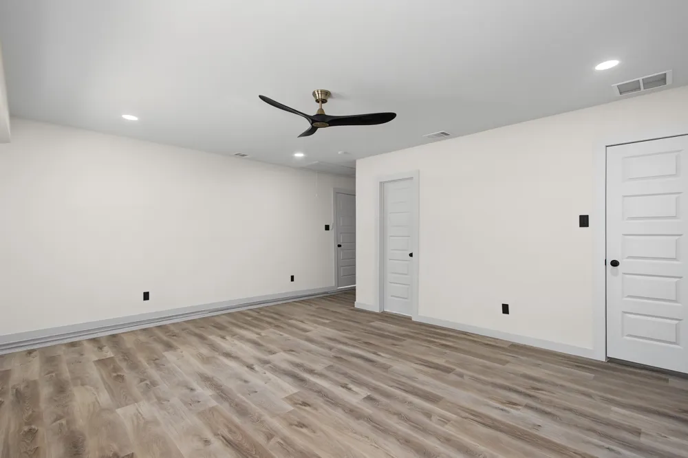 1101 Fouts Drive Irving, TX 75061