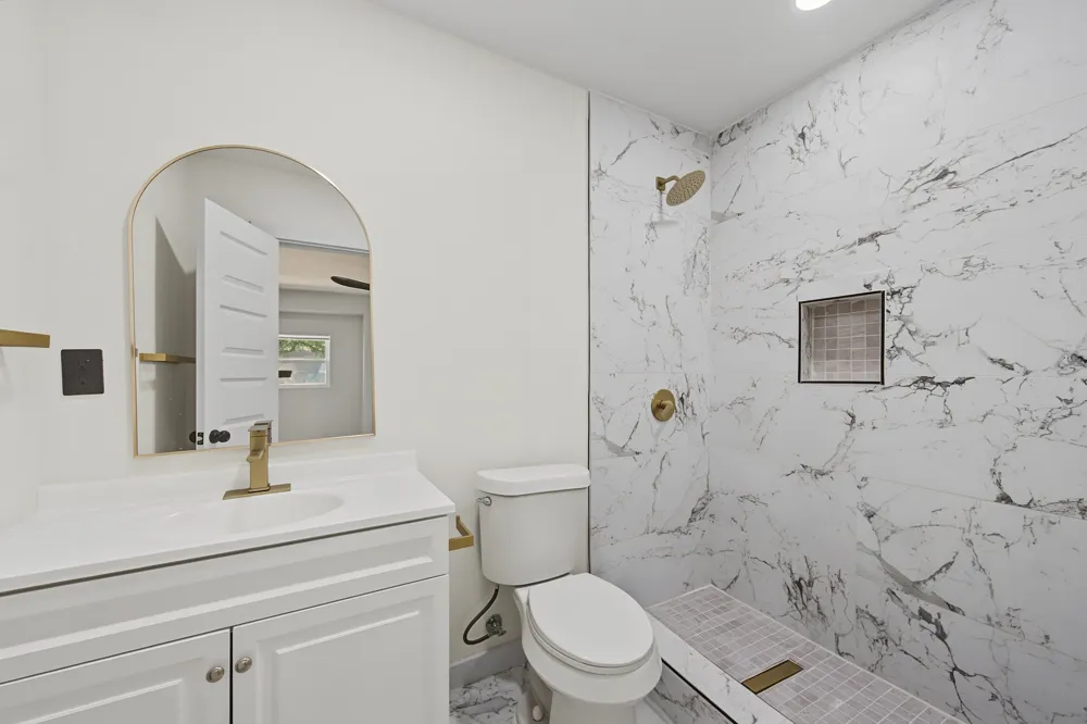 1101 Fouts Drive Irving, TX 75061