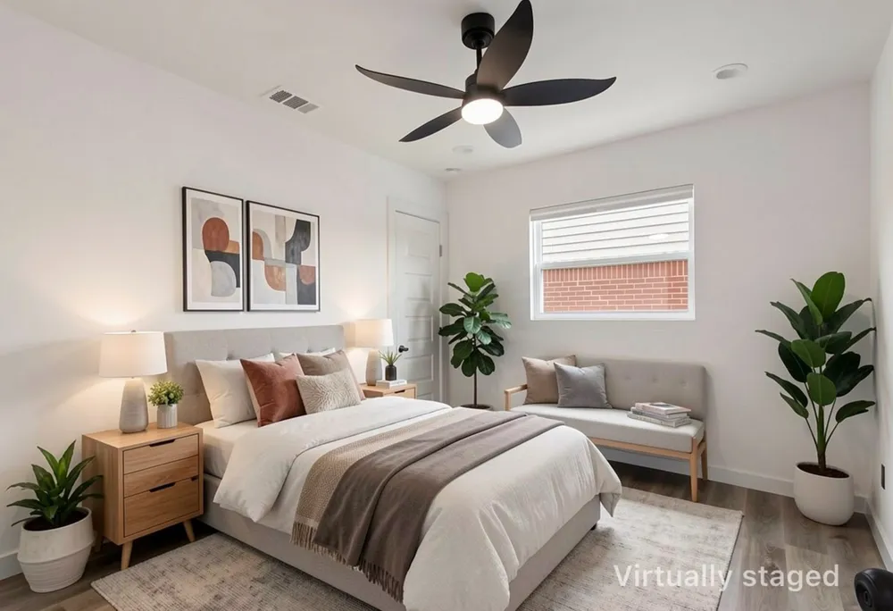 1101 Fouts Drive Irving, TX 75061