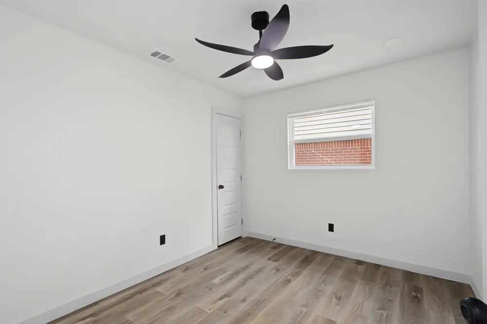 1101 Fouts Drive Irving, TX 75061