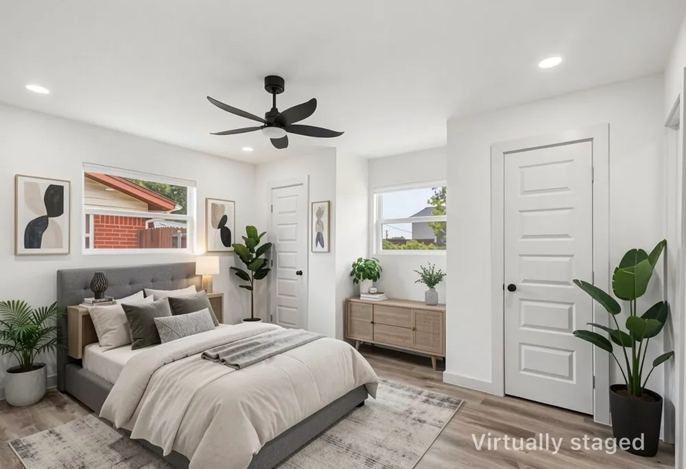 1101 Fouts Drive Irving, TX 75061