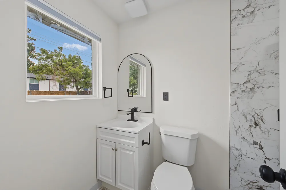 1101 Fouts Drive Irving, TX 75061