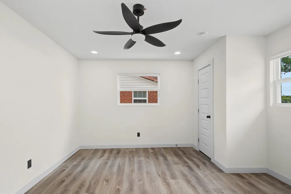 1101 Fouts Drive Irving, TX 75061