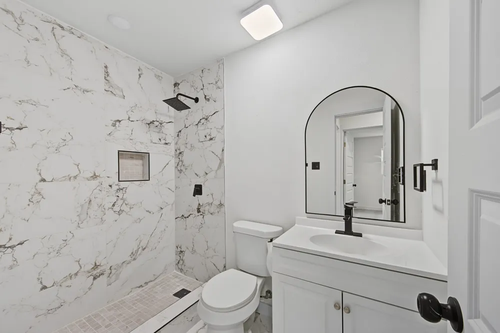 1101 Fouts Drive Irving, TX 75061