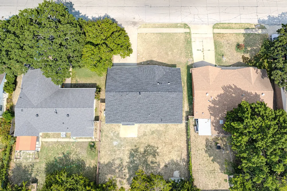 1101 Fouts Drive Irving, TX 75061