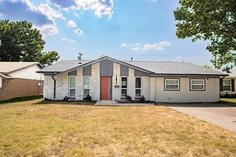 1101 Fouts Drive