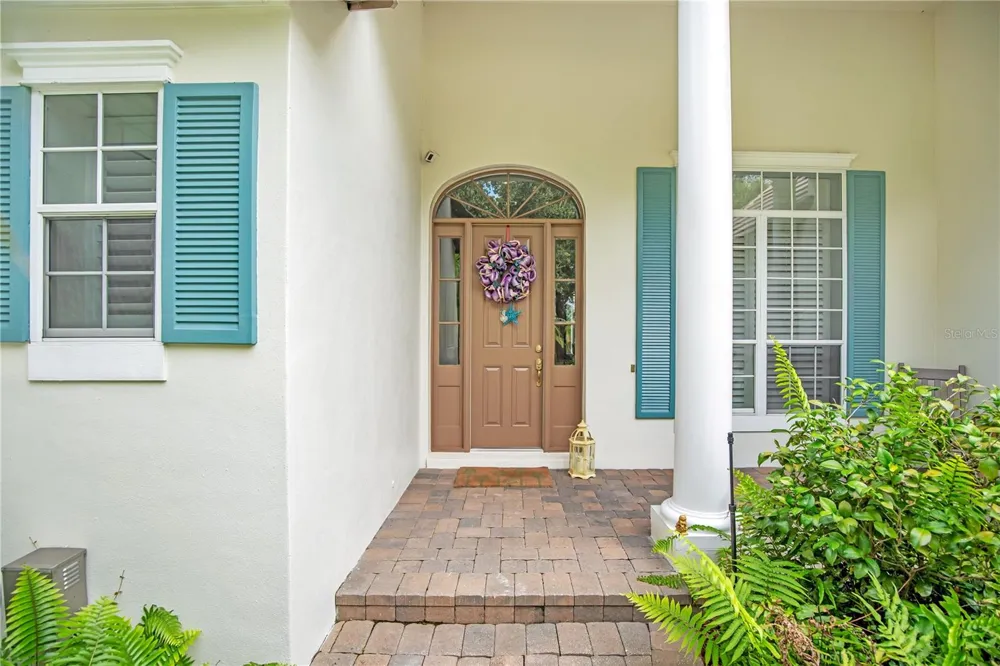 1623 CONWAY ISLE CIRCLE Belle Isle, FL 32809