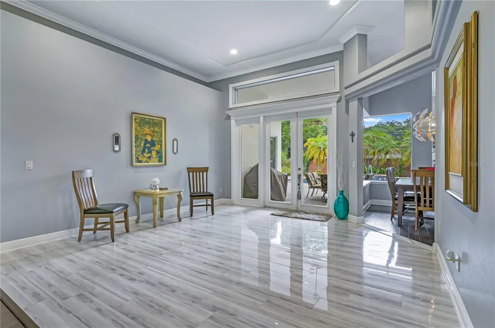 1623 CONWAY ISLE CIRCLE Belle Isle, FL 32809