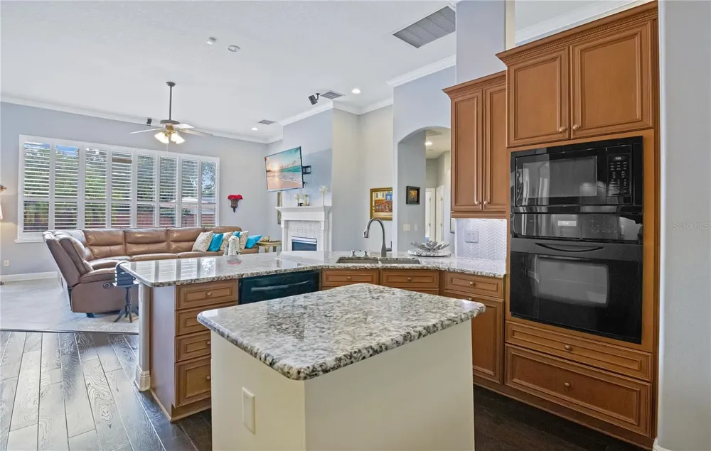 1623 CONWAY ISLE CIRCLE Belle Isle, FL 32809