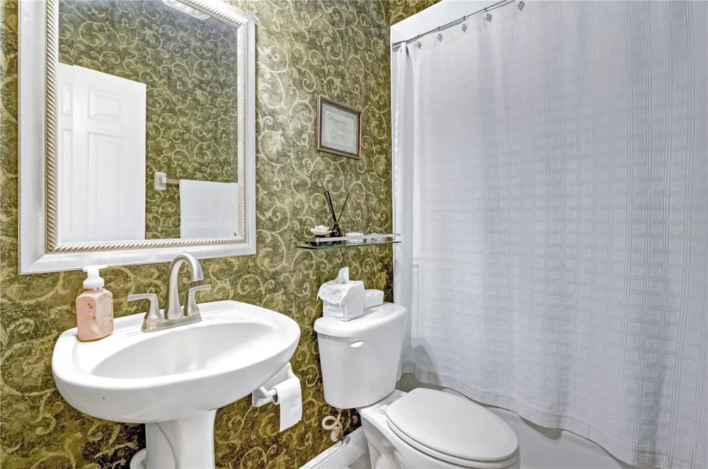 1623 CONWAY ISLE CIRCLE Belle Isle, FL 32809